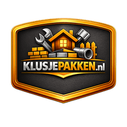KlusjePakken