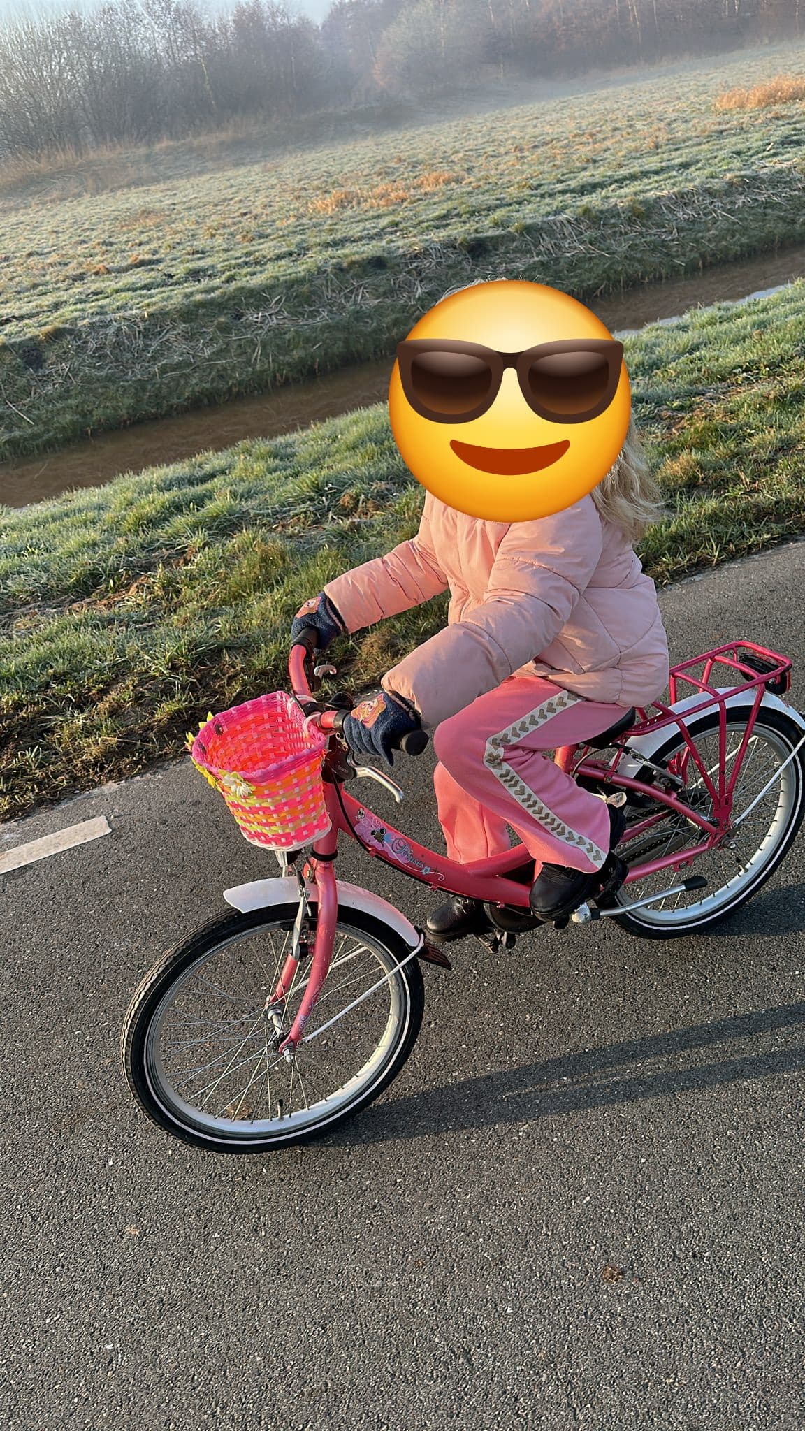 Oppassen